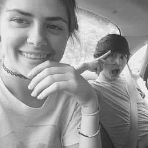 Meet your Posher, Dylan